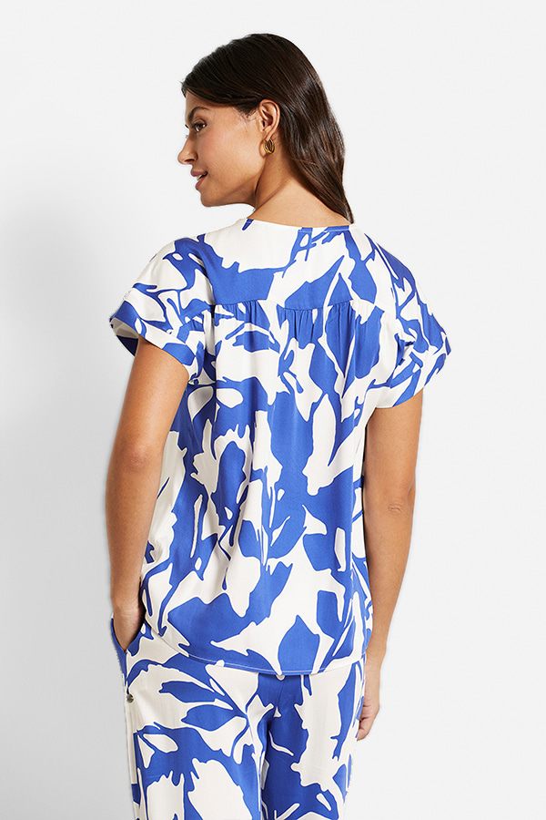 ΜΠΛΟΥΖΑ - 880